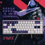 valorant-characters-oem-supplement-keycap-set-omen