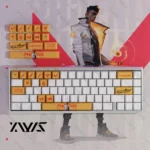 valorant-characters-oem-supplement-keycap-set-pheonix