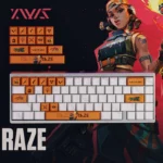 valorant-characters-oem-supplement-keycap-set-raze