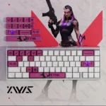 valorant-characters-oem-supplement-keycap-set-reyna