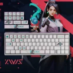 valorant-characters-oem-supplement-keycap-set-sage