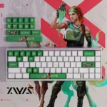 valorant-characters-oem-supplement-keycap-set-skye