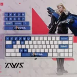 valorant-characters-oem-supplement-keycap-set-sova
