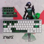 valorant-characters-oem-supplement-keycap-set-viper