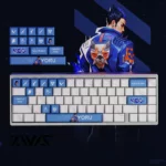 valorant-characters-oem-supplement-keycap-set-yoru