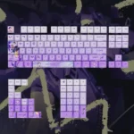 valorant-clove-keycap-set-details