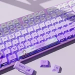 valorant-clove-keycap-set-display