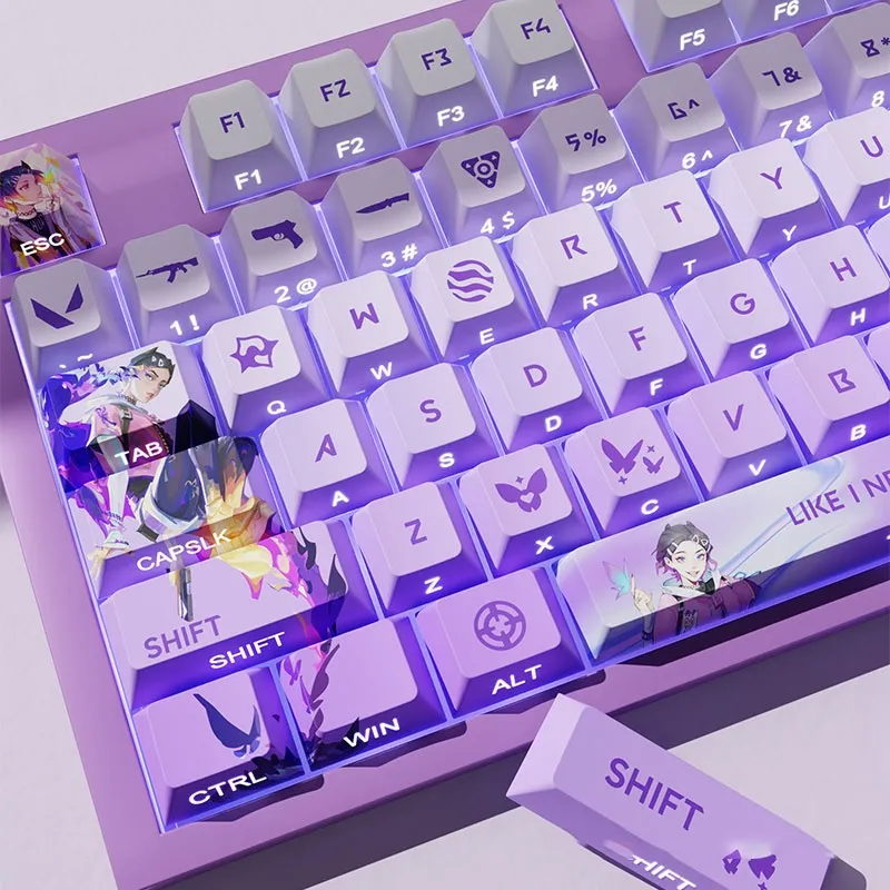 valorant-clove-keycap-set-left