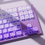 valorant-clove-keycap-set-right