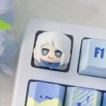 valorant-jett-3-0-keycap-cover