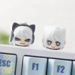 valorant-jett-3-0-keycap-display