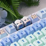valorant-jett-3-0-keycap-display2
