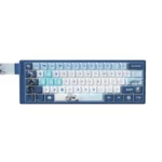 valorant-jett-keycap-set-background