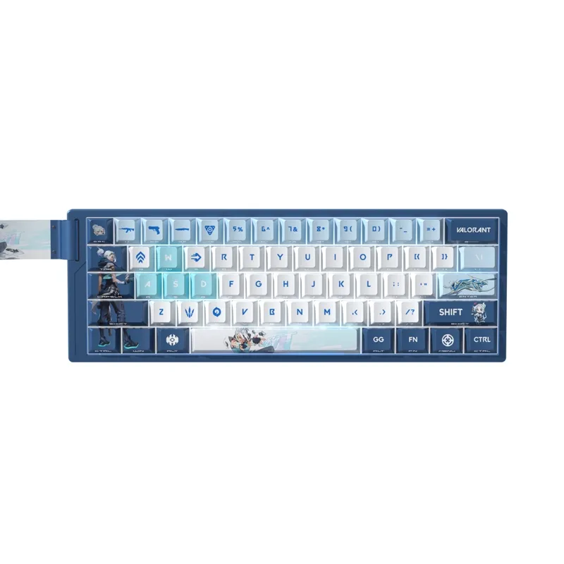 valorant-jett-keycap-set-background