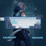 valorant-jett-keycap-set-cover