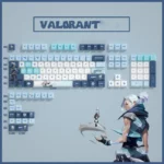 valorant-jett-keycap-set-details
