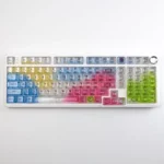 vibrant-color-oem-keycap-set-cover