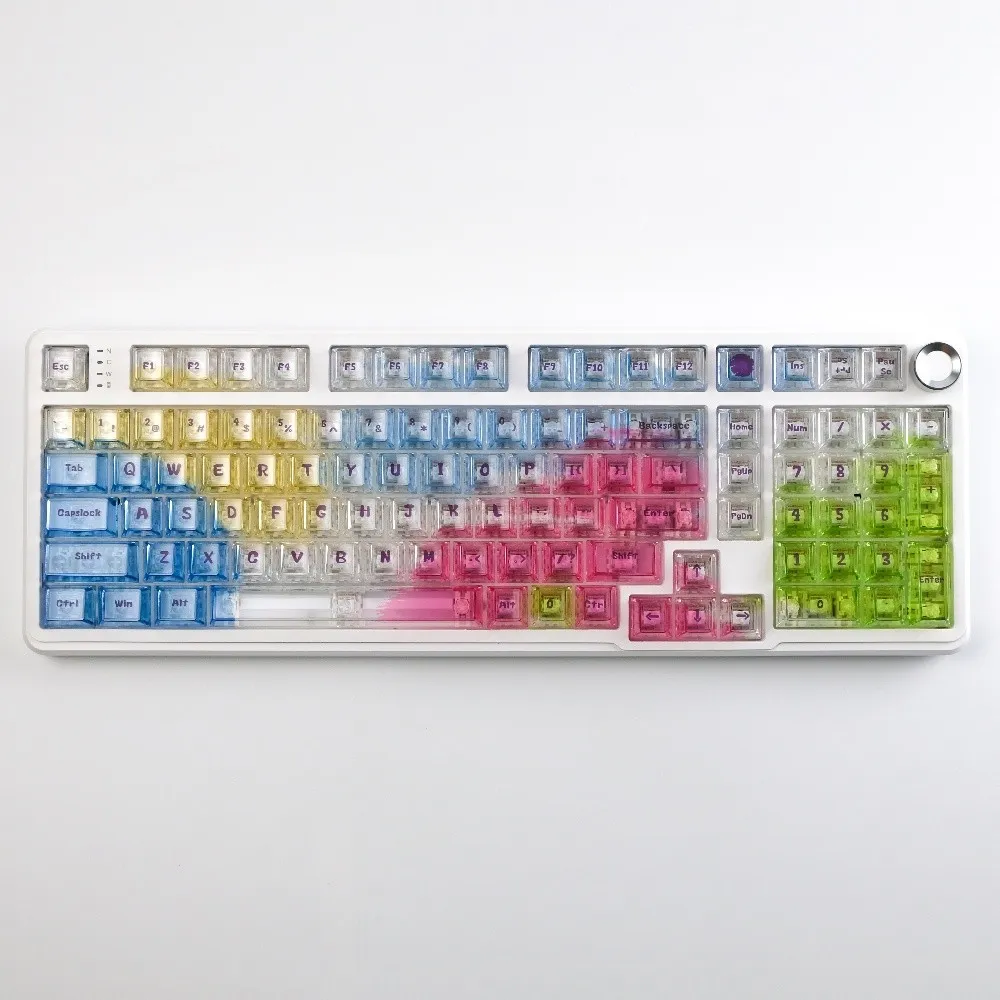 vibrant-color-oem-keycap-set-cover