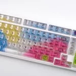 vibrant-color-oem-keycap-set-front