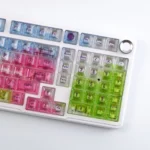 vibrant-color-oem-keycap-set-front2