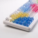 vibrant-color-oem-keycap-set-side