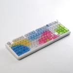 vibrant-color-oem-keycap-set-side2