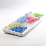 vibrant-color-oem-keycap-set-side3