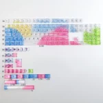 vibrant-color-oem-keycap-set-upfront