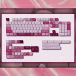 vibrant-eggs-oem-keycap-set-fish
