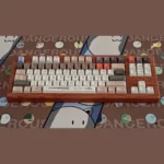 vibrant-eggs-oem-keycap-set-front