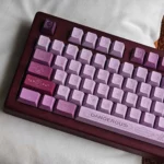 vibrant-eggs-oem-keycap-set-side