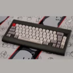 vibrant-eggs-oem-keycap-set-side3