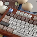 vibrant-eggs-oem-keycap-set-side4
