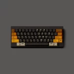 vintage-800-oem-keycap-set-cover