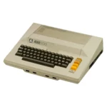 vintage-800-oem-keycap-set-side