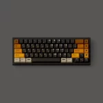 vintage-800-oem-keycap-set-upfront