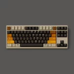 vintage-800-oem-keycap-set-upfront2