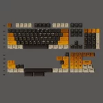 vintage-800-oem-keycap-set-upfront3