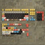 vintage-poster-keycap-set-mda