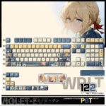violet-evergarden-violet-oem-keycap-set-cover