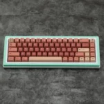 virgo-jade-color-oem-keycap-set-cover
