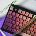 virgo-jade-color-oem-keycap-set-side