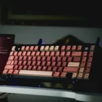 virgo-jade-color-oem-keycap-set-side2