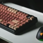 virgo-jade-color-oem-keycap-set-side3
