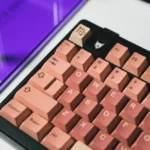 virgo-jade-color-oem-keycap-set-side4
