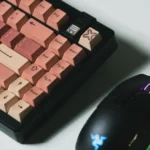 virgo-jade-color-oem-keycap-set-side5