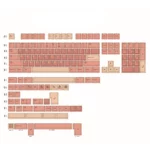 virgo-jade-color-oem-keycap-set-upfront