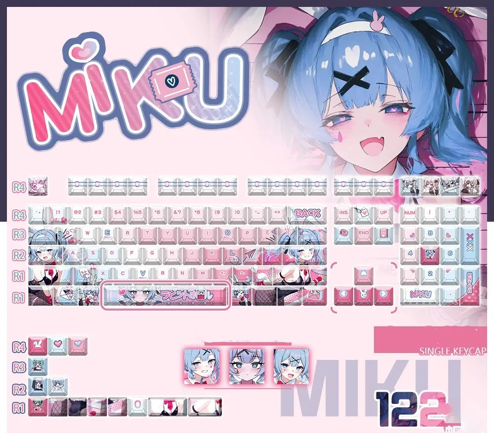 vocaloid-hatsune-miku2-oem-keycap-set-cover