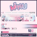 vocaloid-hatsune-miku2-oem-keycap-set-side