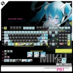 vocaloid-hatsune-miku3-oem-keycap-set-cover